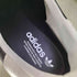 アディダスオリジナルス adidas Originals Superstar Pure Tokyo スーパースター ピュア トウキョウ ローカットスニーカー メンズ JPN:27.5