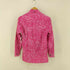 hilo hawaii MADE IN USA コットンハワイアンBDシャツ メンズ import:S