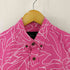 hilo hawaii MADE IN USA コットンハワイアンBDシャツ メンズ import:S