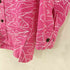 hilo hawaii MADE IN USA コットンハワイアンBDシャツ メンズ import:S