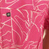 hilo hawaii MADE IN USA コットンハワイアンBDシャツ メンズ import:S
