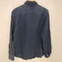 アバクロンビーアンドフィッチ Abercrombie & Fitch ロングスリーブリネンシャツ メンズ S
