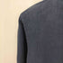 アバクロンビーアンドフィッチ Abercrombie & Fitch ロングスリーブリネンシャツ メンズ S
