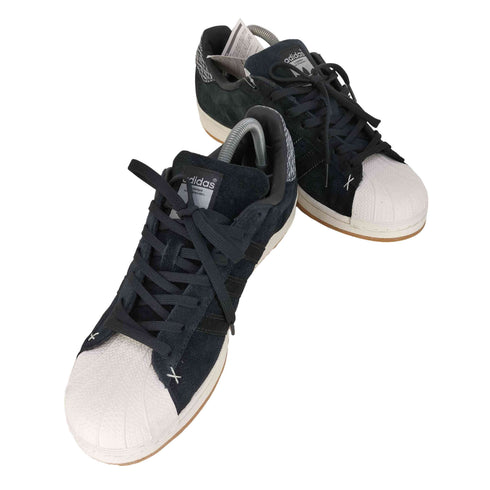 アディダスオリジナルス adidas Originals Superstar スーパースター ローカットスニーカー メンズ JPN:27.5