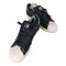 アディダスオリジナルス adidas Originals Superstar スーパースター ローカットスニーカー メンズ JPN:27.5