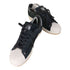アディダスオリジナルス adidas Originals Superstar スーパースター ローカットスニーカー メンズ JPN:27.5