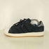 アディダスオリジナルス adidas Originals Superstar スーパースター ローカットスニーカー メンズ JPN:27.5