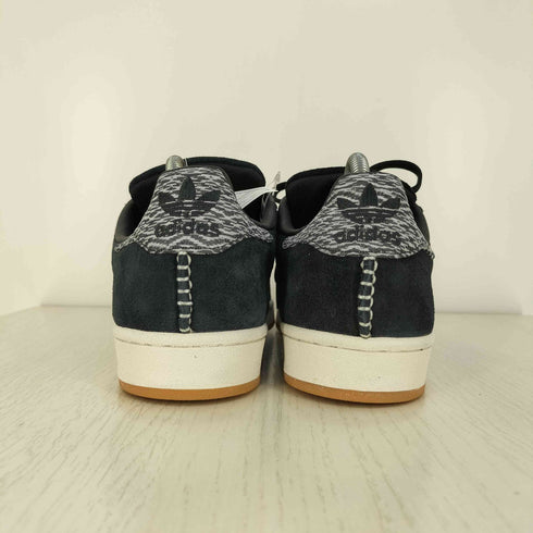 アディダスオリジナルス adidas Originals Superstar スーパースター ローカットスニーカー メンズ JPN:27.5
