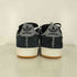 アディダスオリジナルス adidas Originals Superstar スーパースター ローカットスニーカー メンズ JPN:27.5