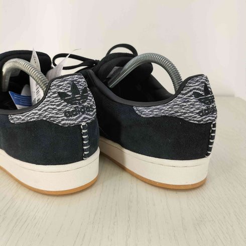 アディダスオリジナルス adidas Originals Superstar スーパースター ローカットスニーカー メンズ JPN:27.5