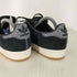 アディダスオリジナルス adidas Originals Superstar スーパースター ローカットスニーカー メンズ JPN:27.5