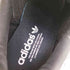 アディダスオリジナルス adidas Originals Superstar スーパースター ローカットスニーカー メンズ JPN:27.5