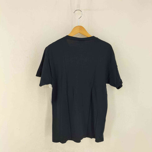フルーツオブザルーム FRUIT OF THE LOOM グラフィックプリントTシャツ メンズ JPN:M