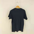 フルーツオブザルーム FRUIT OF THE LOOM グラフィックプリントTシャツ メンズ JPN:M