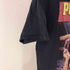 フルーツオブザルーム FRUIT OF THE LOOM グラフィックプリントTシャツ メンズ JPN:M