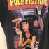 フルーツオブザルーム FRUIT OF THE LOOM グラフィックプリントTシャツ メンズ JPN:M