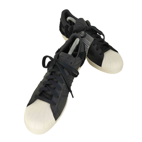 アディダスオリジナルス adidas Originals SUPERSTAR 80s スーパースター 80s ローカットスニーカー メンズ JPN:27.5