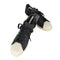 アディダスオリジナルス adidas Originals SUPERSTAR 80s スーパースター 80s ローカットスニーカー メンズ JPN:27.5