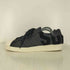アディダスオリジナルス adidas Originals SUPERSTAR 80s スーパースター 80s ローカットスニーカー メンズ JPN:27.5