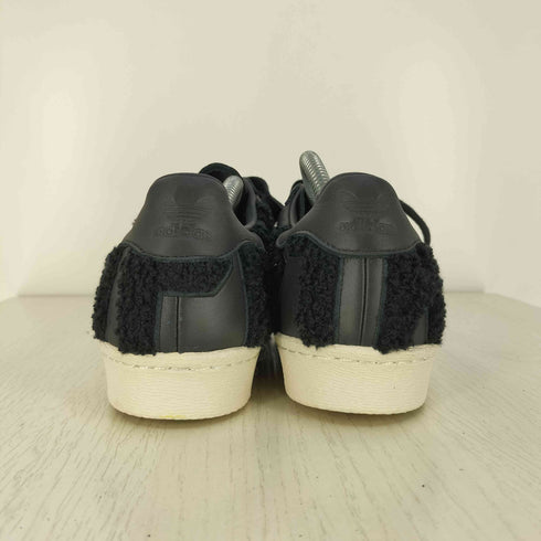アディダスオリジナルス adidas Originals SUPERSTAR 80s スーパースター 80s ローカットスニーカー メンズ JPN:27.5