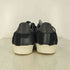 アディダスオリジナルス adidas Originals SUPERSTAR 80s スーパースター 80s ローカットスニーカー メンズ JPN:27.5