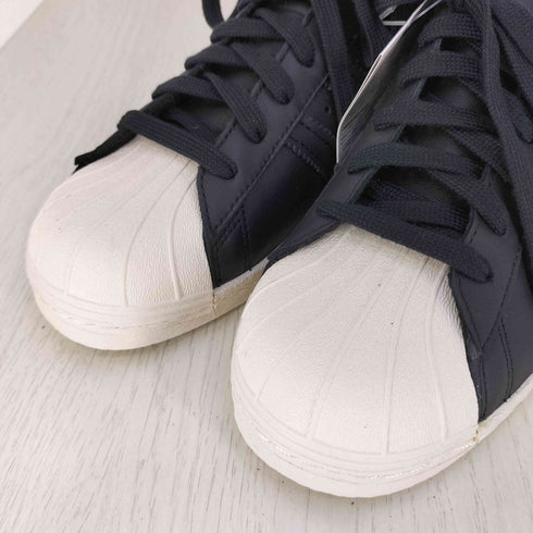 アディダスオリジナルス adidas Originals SUPERSTAR 80s スーパースター 80s ローカットスニーカー メンズ JPN:27.5