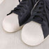 アディダスオリジナルス adidas Originals SUPERSTAR 80s スーパースター 80s ローカットスニーカー メンズ JPN:27.5