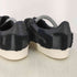 アディダスオリジナルス adidas Originals SUPERSTAR 80s スーパースター 80s ローカットスニーカー メンズ JPN:27.5