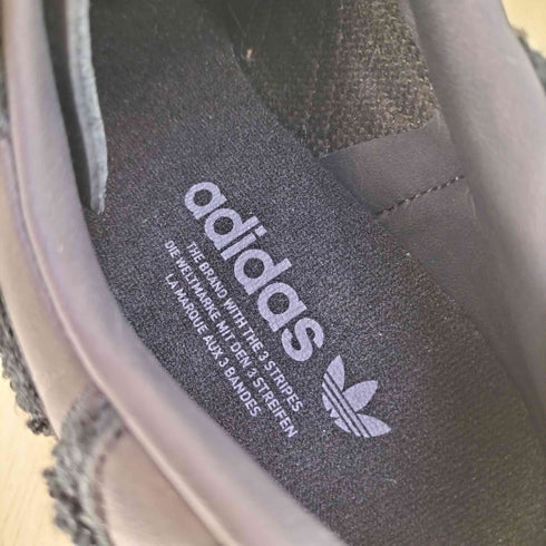 アディダスオリジナルス adidas Originals SUPERSTAR 80s スーパースター 80s ローカットスニーカー メンズ JPN:27.5