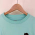 Chocolate Skateboards ロゴプリントL/S Tシャツ メンズ JPN:M