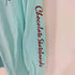 Chocolate Skateboards ロゴプリントL/S Tシャツ メンズ JPN:M