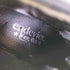 endevice Ver.0.9 レザーマウンテンブーツ ワークブーツ メンズ 44