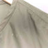 マウジー moussy PEPLUM ベスト レディース FREE