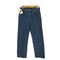 リーバイス Levis 501 ボタン裏552 ボタンフライ デニムパンツ メンズ W31 L32