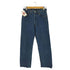リーバイス Levis 501 ボタン裏552 ボタンフライ デニムパンツ メンズ W31 L32