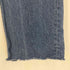 リーバイス Levis 501 ボタン裏552 ボタンフライ デニムパンツ メンズ W31 L32
