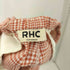 アールエイチシーロンハーマン RHC Ron Herman ギンガムチェックフレアパンツ レディース JPN:XS