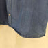 アクネジーンズ Acne Jeans シャンブレーS/Sシャツ メンズ EUR:48