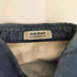 アクネジーンズ Acne Jeans シャンブレーS/Sシャツ メンズ EUR:48