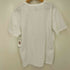 ポロラルフローレン POLO RALPH LAUREN Crew-Neck Solid short sleeve Tee メンズ M