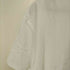 ポロラルフローレン POLO RALPH LAUREN Crew-Neck Solid short sleeve Tee メンズ M