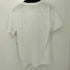 ポロラルフローレン POLO RALPH LAUREN Crew-Neck Solid short sleeve Tee メンズ M