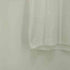 ポロラルフローレン POLO RALPH LAUREN Crew-Neck Solid short sleeve Tee メンズ M
