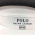 ポロラルフローレン POLO RALPH LAUREN Crew-Neck Solid short sleeve Tee メンズ M