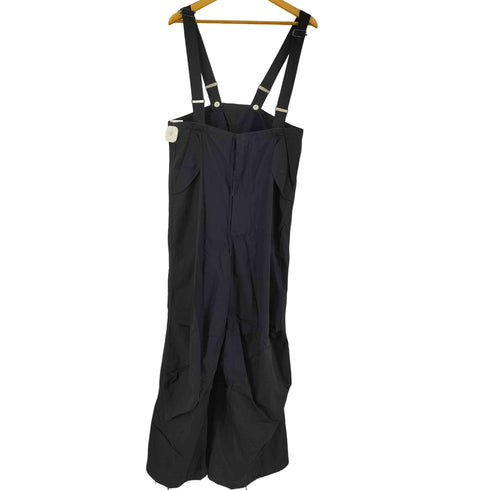 ビームスボーイ BEAMS BOY US ARMY オーバーパンツ レディース ONE SIZE