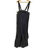 ビームスボーイ BEAMS BOY US ARMY オーバーパンツ レディース ONE SIZE