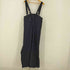 ビームスボーイ BEAMS BOY US ARMY オーバーパンツ レディース ONE SIZE