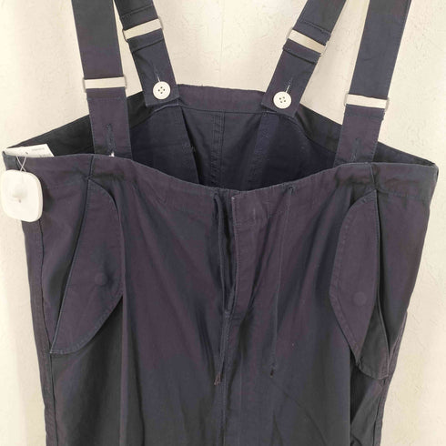 ビームスボーイ BEAMS BOY US ARMY オーバーパンツ レディース ONE SIZE