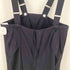 ビームスボーイ BEAMS BOY US ARMY オーバーパンツ レディース ONE SIZE