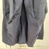 ビームスボーイ BEAMS BOY US ARMY オーバーパンツ レディース ONE SIZE